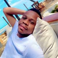 20+ "Gilbert Patrick" profiles