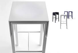 Bridge Bar And Counter Stool Italian Interior Design Stool Furniture