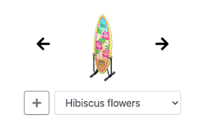 It's also about planning, strategizing, and making the most out of your chats with villagers. Trading Cataloging Surfboards The Bell Tree Animal Crossing Forums