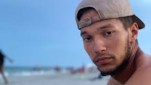 Fundraiser for Heidi LARA-Perez by Rhyia Asbill : Helping a family in need