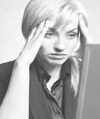 Cortland CrossFit clients, owner save a life