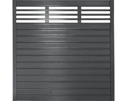 Hauptelement Konsta Style 180 X 180 Cm Anthrazit Bei Hornbach Kaufen In 2020 Wolle Kaufen Anthrazit Hornbach