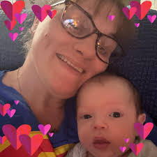 Nothing says “toxic workplace” quite like punishing staff who actually care  enough to be honest about the problems at work…🙃