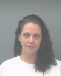 Santa Rosa Crime Stoppers