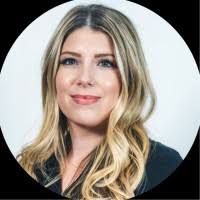 Nick Daughtry Email & Phone Number