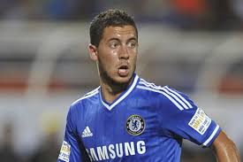 City en la temporada 2020 en as.com. Eden Hazard Kevin De Bruyne Sollte Chelsea Verlassen