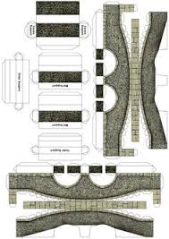 Apr 09, 2021 · kartonmodellbau h0 free download pdf ~ 3k modellbau com game gta upin ipin apk ~ game gta upin ipin apk upin ipin games for android apk download real police officer in gta san andreas ragiel kailash parvat wallpaper desktop / kailash mansarovar om hd desktop wallpaper : 70 Paper Buildings Ideas Paper Models Paper Houses Paper