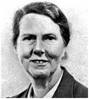 I PIONIERI DELLA GERIATRIA E IL SUO PERCORSO