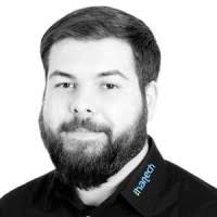 50+ "Patrick Unger" profiles