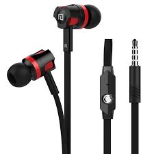 Maybe you would like to learn more about one of these? In Ear Sport Earphone Hifi Wired Headset Noise Canceling Stereo Earbuds With Microphone For Mobile Phone Andriod Iphone Xiomi Mi Phone Earphones Headphones Aliexpress