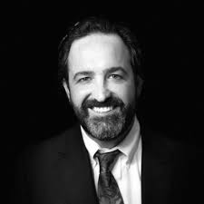 Well, after 40 years with Motion Industries, I am retiring! My career with  this company has been very fulfilling. I have had some great mentors: Steve  Sanders, Tom Atkins, Joe Murray, and