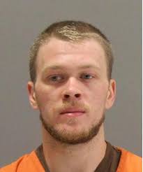 Douglas County Sheriff's Office (NE) have provided an update