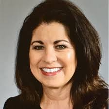 Juanita Neely's Instagram, Twitter & Facebook