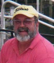 William R. Trumbull Obituary