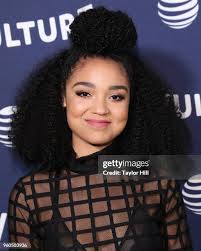 816 Taylor Dee Stock Photos, High-Res Pictures, and Images