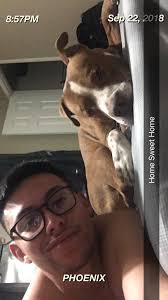 Does anyone know if Litchfield has a boy scout troop?