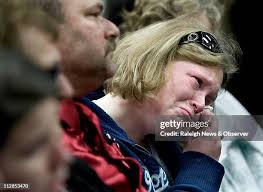 177 Amber Raleigh Stock Photos, High-Res Pictures, and Images