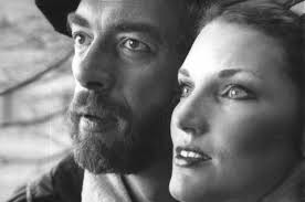 Civic's 'Kiss Me, Kate' brings director Melody Deatherage back to former  role