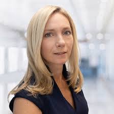 Nicole Sliger's Instagram, Twitter & Facebook