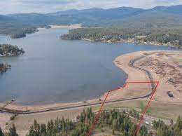 Waterfront, it's all we do. Waterfront 99025 Waterfront Homes For Sale 4 Homes Zillow
