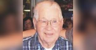 Claude R. Gray Obituary