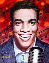 Eleanor Mccorquodale Watercolor Painting