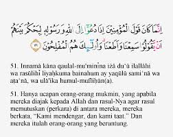 1 al ikhlas 2 hijrah 3 hadist+yang+berkaitan+dengan+surah+ali+imran+ayat+159 4 zakat 5 sabar 6 q.s an nahl ayat 91 7 niat 8 al maidah ayat 3 9 berbuka dengan kurma 10 riba 11 hari kiamat 12 ilmu 13 adam 14 taubat 15 asmaul husna 16 yusuf 108 17 +yang+kamu+tak+ketahui+dan+allah+maha+mengetahui+dan+kamu+tidak+mengetahui 18 hadis+at+taubah+ayat+105 19 al insyirah ayat 5 20. Hukum Tajwid Surat An Nur Ayat 2 Sedang