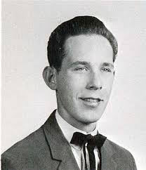 Sgt Nicholas Wickenheiser (1946-1972)