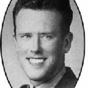 Matecki Family Obituaries