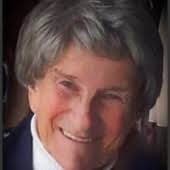 Obituary information for Irene E. Duffy