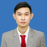 100+ "Steve Sc" profiles