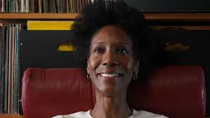 The UK Didn't Have a Museum Dedicated to Black History. So She's Setting  One Up.