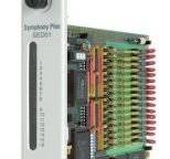 Buy Sell ABB Bailey DCS Sysrtem, Bailey DCS Sysrtem | Bailey ...