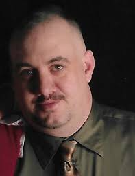 Obituary information for Michael Martin Crane