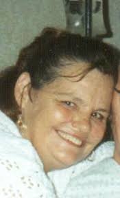 Margaret "Peggy" Schnupp Obituary