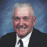 Merle Cheney Obituary