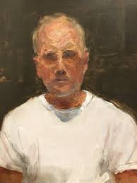 Highlights from the Swain Alumni Show at Gallery X New Bedford