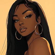 Actualización Juicio contra Chocolate! La cantante La Diosa está en la  corte y se prepara para testificar.