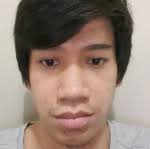 Page 25) List of People looking for Funding in Philippines