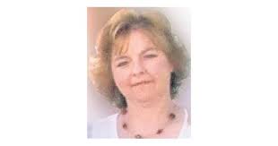 Tracey Skinner Obituary (1968