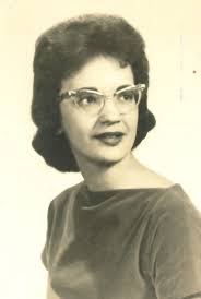 Obituary for Mary Ann (Otto) Kempf