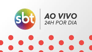 Assista fluminense x flamengo ao vivo em tela cheia. Sbt Ao Vivo Agora Online 24 Horas Gratis