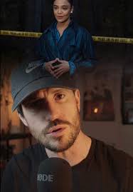 Localizaciones de Juego de Tronos en Irlanda