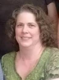 Pillsbury Baptist Bible College