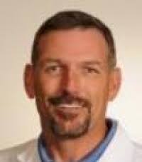 Dr. Kenneth Allen Hacker MD, Surgeon in Saint Peters, MO, 63376