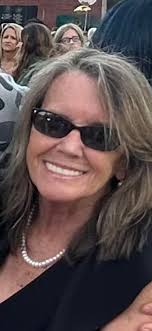 thanks for letting me join,i am Katrina,living