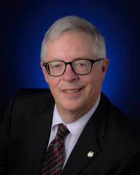 Aeronautics Leadership