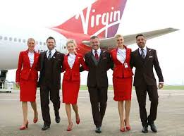 We did not find results for: Cabin Crew Interview Question And Answers Close Career