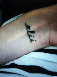 We did not find results for: Roman Numeral 42 Roman Numerals Rooster Tattoo Numeral