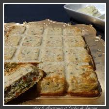 Terrine De Crabe A La Macedoine Rapide Au Thermomix Autres Robots Ou A La Main Avec Le Thermomix Et Le Cookeo De Zazo Alimentation Terrine Thermomix Recette